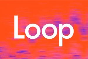 loop2